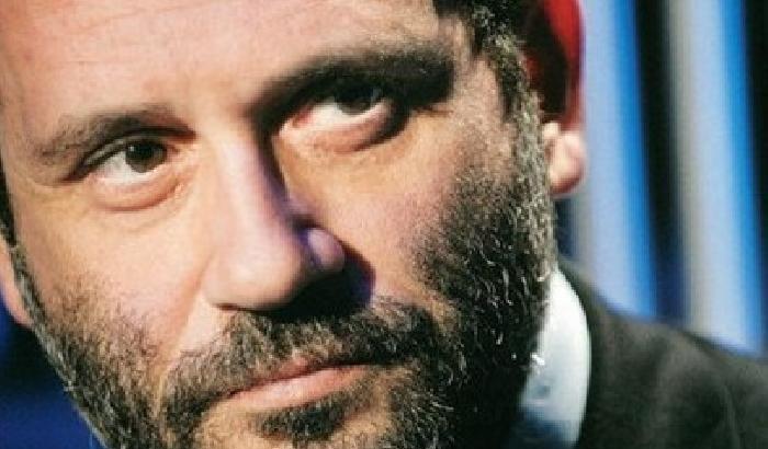 006ABD-NEWS_50254 Ingroia: l'Italia è un paese di irresponsabili