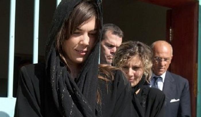 In Libia liberati i collaboratori della Corte penale internazionale