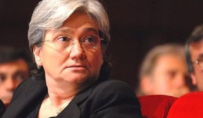 Bindi contro Monti: basta tagli alla sanità