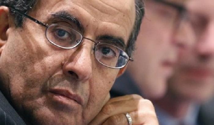 0074B3-mahmoud-jibril Mahmoud Jibril