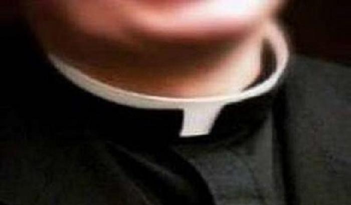 00756C-NEWS_54334 Arrestato per pedofilia il portavoce del vescovo di Fano