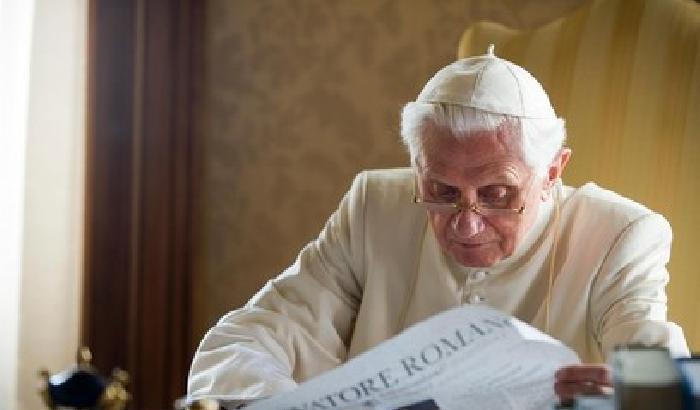 I lefebvriani a un passo dal no al Papa