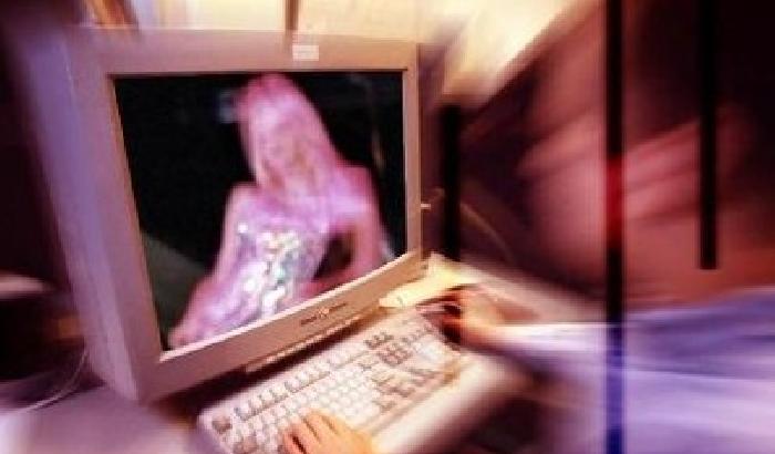 00785B-NEWS_55850 Siti porno bloccati. Almeno per il Ramadan