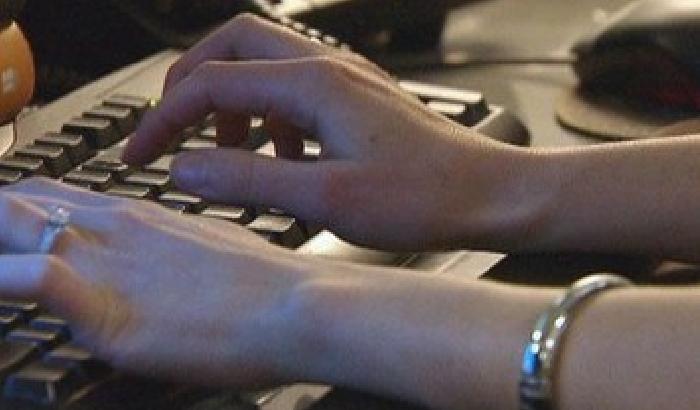 Usa, mamma hacker alza i voti ai figli. Incriminata