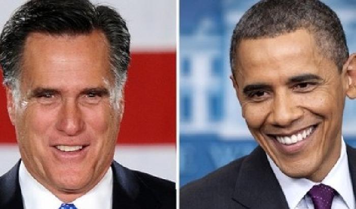 Obama anticipa Romney: nuovi aiuti militari ad Israele
