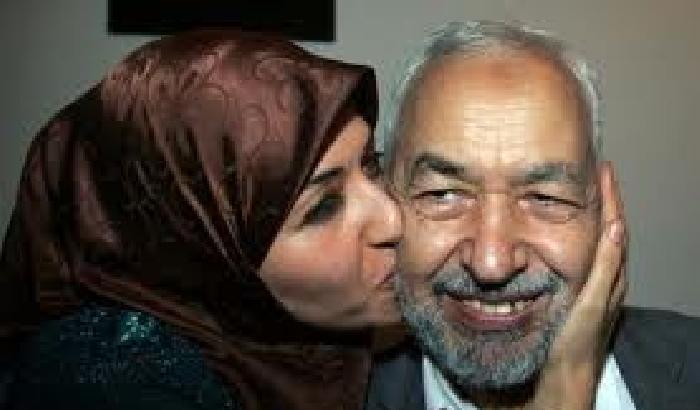 In Tunisia il rinnovamento può attendere