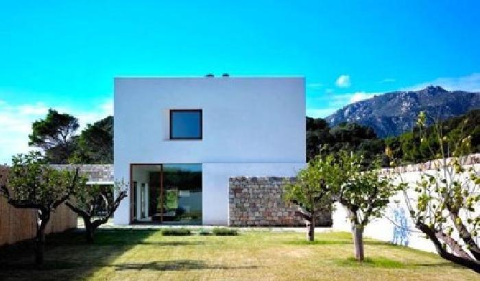 Soru vende la sua villa sulla spiaggia per 24 milioni