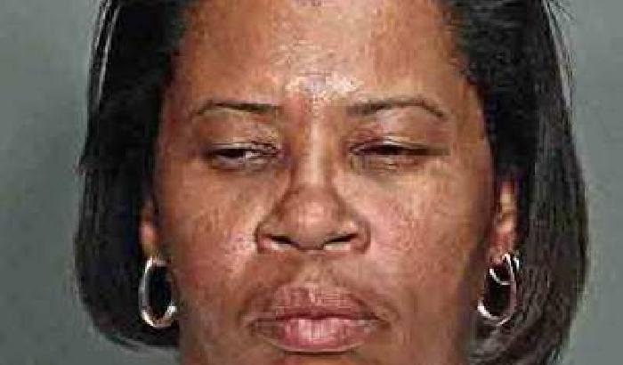 Rapì neonata in un ospedale di New York e la allevò. Condannata