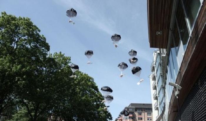 007A8A-NEWS_57121 In Bielorussia, militari silurati per l’invasione dei peluche