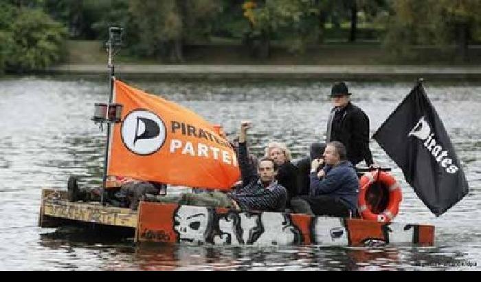 007B1B-NEWS_57419 Copyright, l'Onu chiede il parere dei pirati