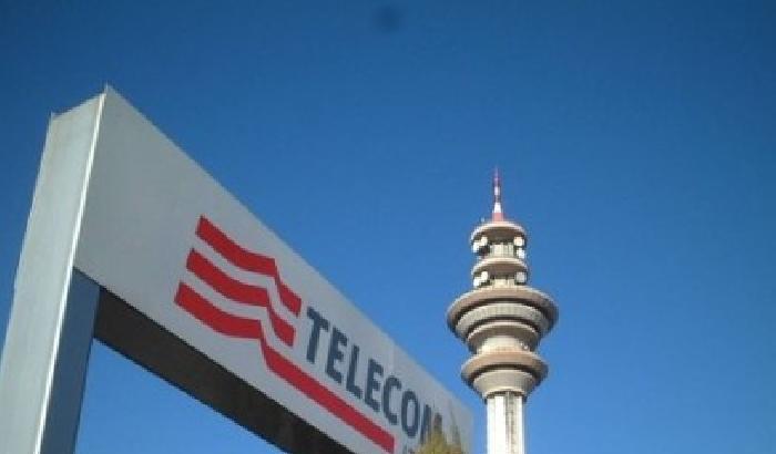 Telecom vende Virgilio a Libero.it