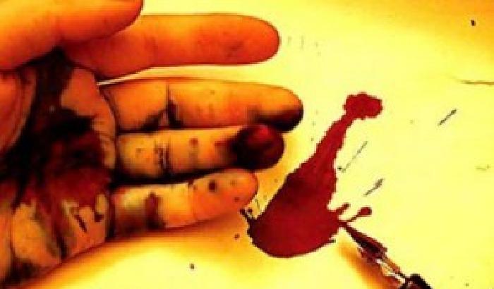 La Siria invisibile uccide due reporter