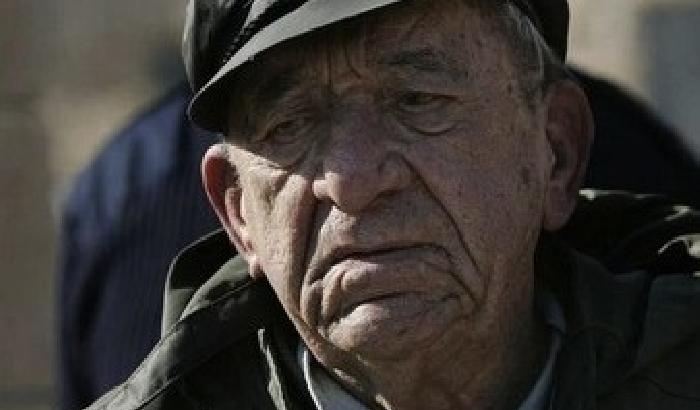 Malta, muore l'ex premier Dom Mintoff