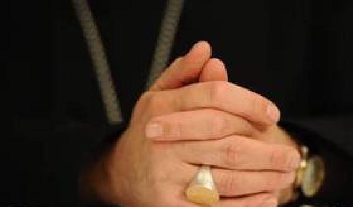 007E9F-NEWS_59488 Belgio, corsi anti-pedofilia per futuri preti