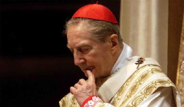 Il ricordo del Cardinal Martini, biblista del dialogo