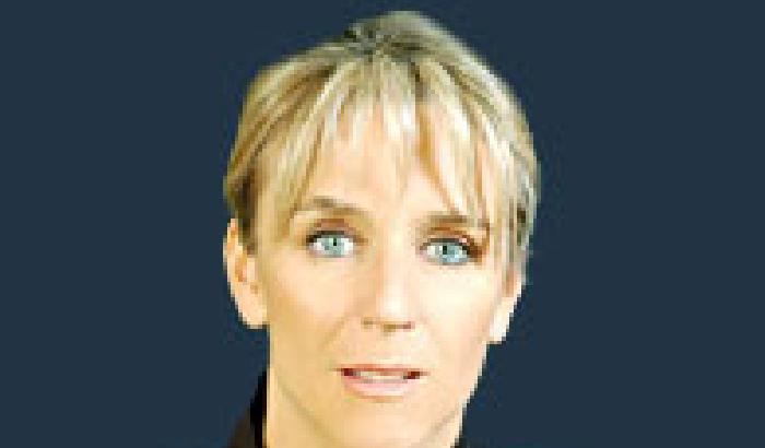 La gaffe di Romney: i poveri? Non me ne occupo