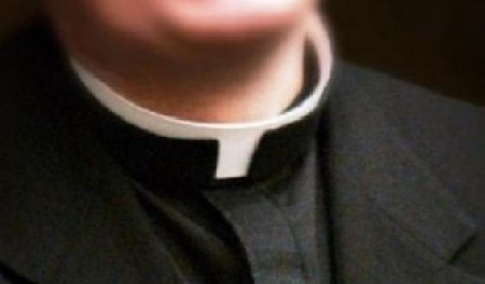 007FE3-NEWS_60166 Chiesa, in Australia 1.500 denunce per abusi