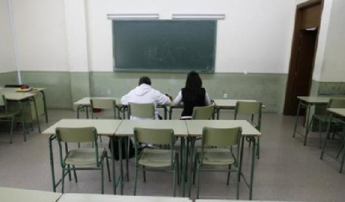 Francia, maestra fa sesso con alunno di 12 anni