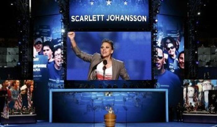 0080BC-NEWS_60640 Eva e Scarlett, la risposta a Clint Eastwood