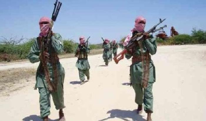 Nigeria, uccisi sette terroristi di Boko Haram