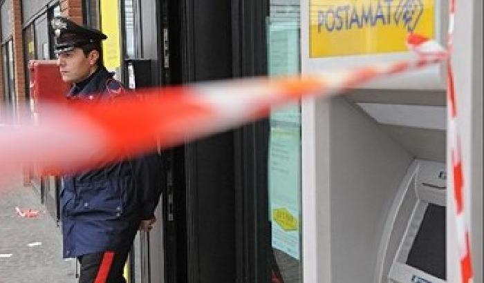 Direttrice ufficio postale ruba 700 mila euro dai conti correnti