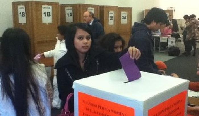 A Cagliari nasce la Consulta comunale dei cittadini stranieri