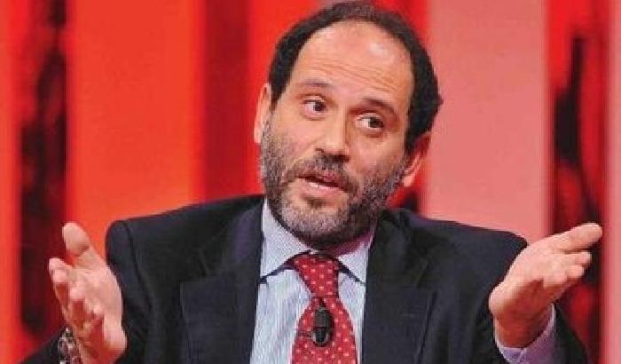 L'Anm bacchetta Ingroia: basta comportamenti politici