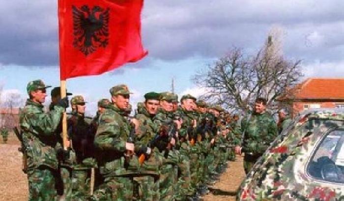 Espianto di organi a prigionieri serbi: inchiesta sul Kosovo