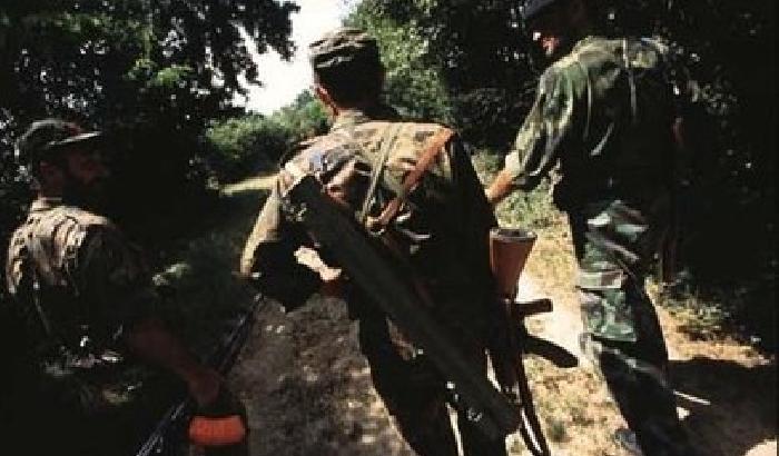 Kosovo: traffico organi, le colpe internazionali