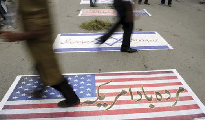 008216-NEWS_61388 La rivolta araba contro la democrazia