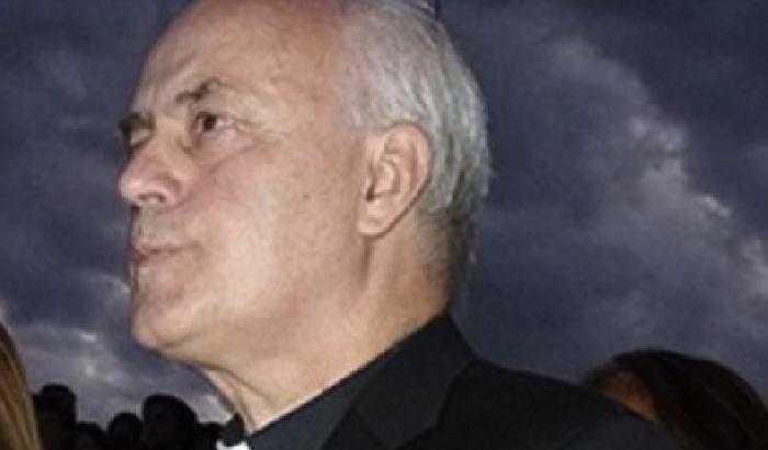 008226-NEWS_61420 Pedofilia, prete argentino accusato di abusi su 50 seminaristi