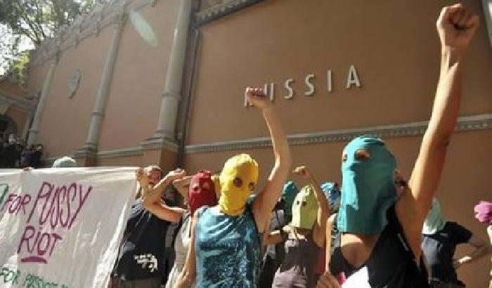 008229-pussy-riot Pussy Riot