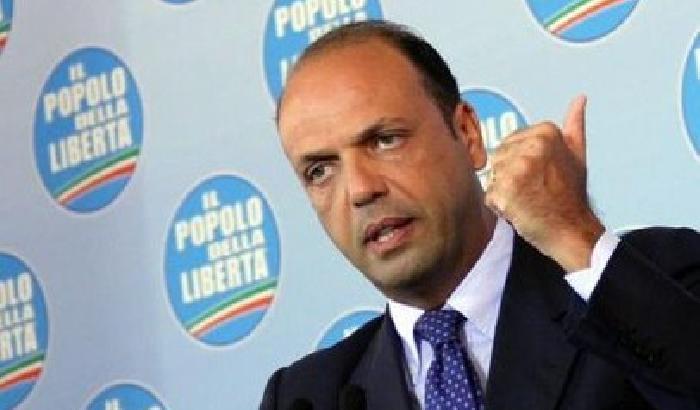 Lo scandalo Lazio docet, il Pdl fa pulizia in Sicilia
