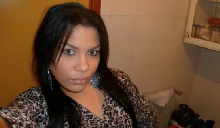 Lignano, confessa la giovane cubana