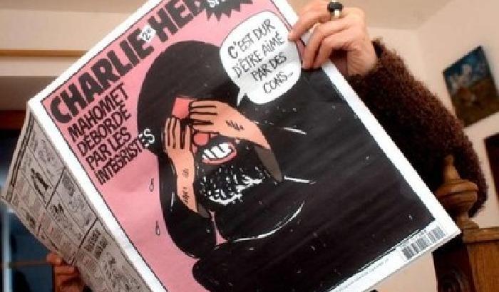 008321-NEWS_62032 L'Onu contro le vignette su Maometto