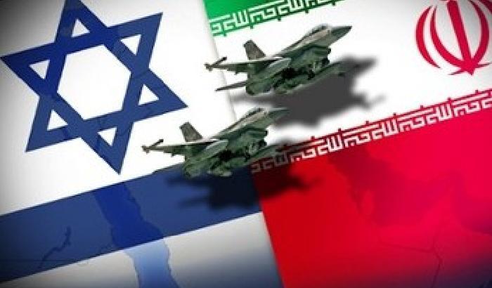 Israele-Hezbollah-Iran verso la guerra