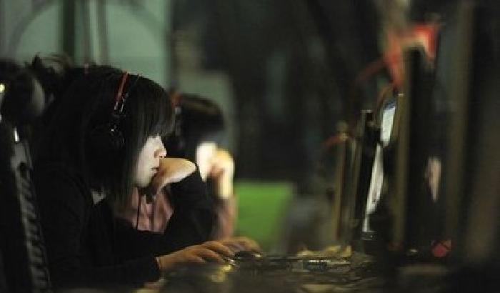 008398-NEWS_62287 Vietnam, tre blogger condannati per propaganda