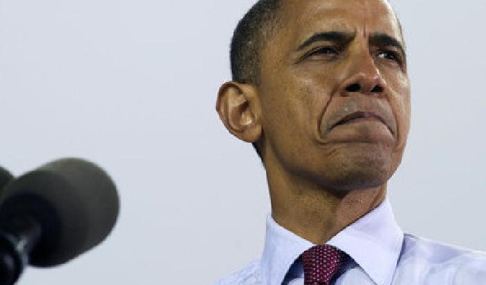 0083C6-NEWS_62380 Obama attacca: io sto con la classe media