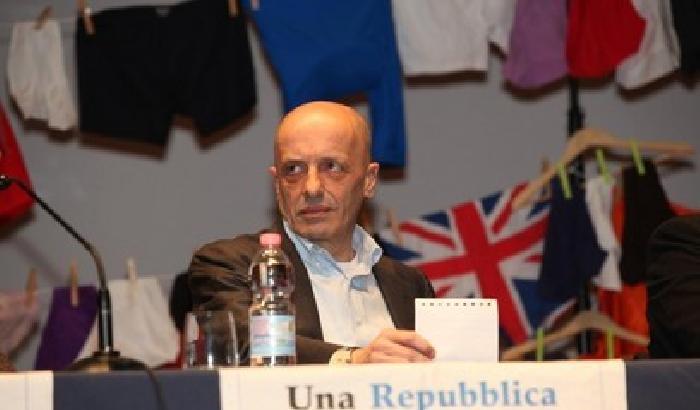 Sallusti, Cassazione conferma la condanna