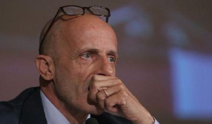 008425-NEWS_62585 Sallusti e il ladro per fame