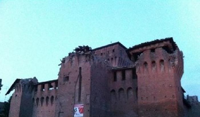 00846C-NEWS_62726 La terra trema. Scosse in Emilia e in Calabria