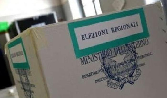 Regionali in Sicilia: Musumeci avanti nel sondaggi