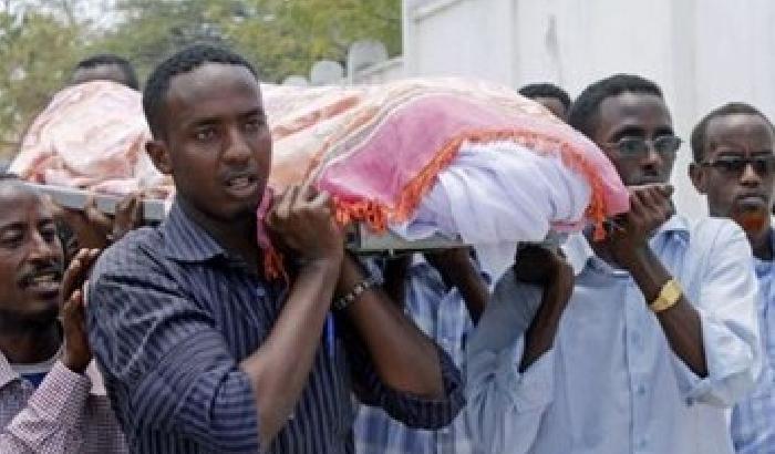 008492-NEWS_62802 Somalia: altri due giornalisti uccisi