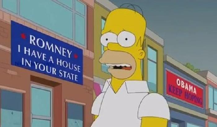 0084A4-NEWS_62840 Elezioni Usa, il voto prima del voto