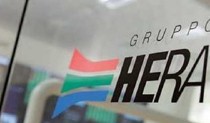 0084FD-NEWS_63021 Ma quanto guadagnano i dirigenti di Hera?