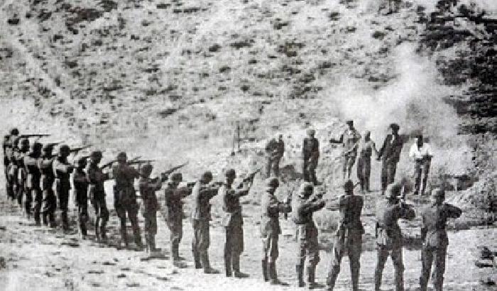 008509-NEWS_63045 La Germania cancella la strage di Stazzema