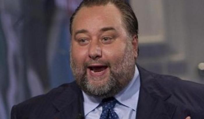 008514-NEWS_63067 Inchiesta fondi Pdl: arrestato Fiorito