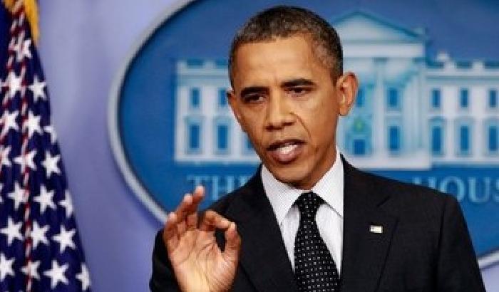 008574-NEWS_63261 Obama pronto ad attaccare Assad