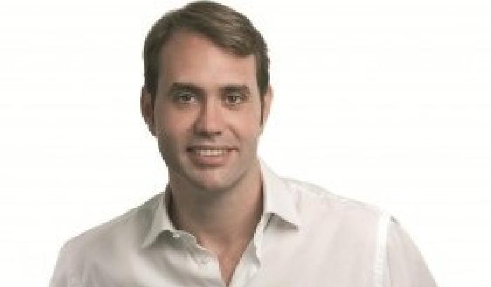 0085D3-NEWS_63451 Sei malato di tumore? Vota Udc