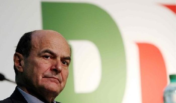 0085E6-NEWS_63488 Il Pd cambia le regole pro-Renzi